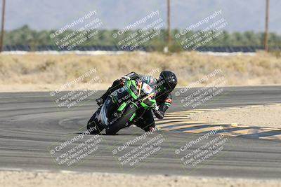 media/May-25-2025-TrackXperience (Sun) [[393a69de75]]/Level 3/Session 3 (Turn 16)/